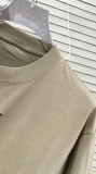 セリーヌ服 CELINE 2026新作 Tシャツ