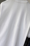フェンディ服 FENDI 2026新作 Tシャツ
