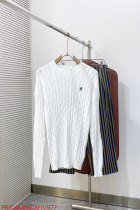 プラダ服 PRADA 2026新作 Tシャツ