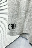 クロムハーツ服 CHROME HEARTS 2026新作 Tシャツ