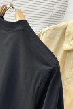 セリーヌ服 CELINE 2026新作 Tシャツ