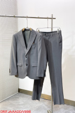 ディオール服 DIOR 2026新作 スーツ