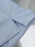 ロエベ服 LOEWE 2026新作 ジャケット