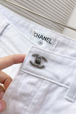 シャネル服 CHANEL 2026新作 ズボン