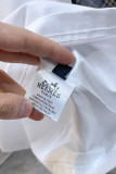 エルメス服 HERMES 2026新作 Tシャツ