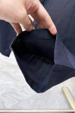 ロロ・ピアーナ服 Loro Piana 2026新作 スーツ