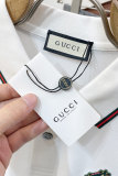 グッチ服 GUCCI 2026新作 Tシャツ