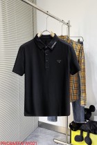 プラダ服 PRADA 2026新作 Tシャツ