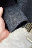 ロロ・ピアーナ服 Loro Piana 2026新作 ジャケット