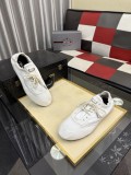 プラダ靴 PRADA 2026新作 スニーカー