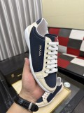 プラダ靴 PRADA 2026新作 カジュアルシューズ