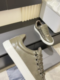 バレンシアガ靴 BALENCIAGA 2026新作 カジュアルシューズ