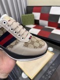 グッチ靴 GUCCI 2026新作 カジュアルシューズ