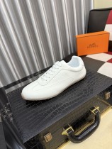 エルメス靴 HERMES 2026新作 スニーカー