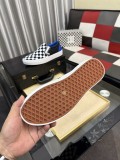 ヴァレンティノ靴 VALENTINO 2026新作 カジュアルシューズ