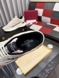 ヴァレンティノ靴 VALENTINO 2026新作 スニーカー