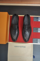 ルイヴィトン靴 LOUIS VUITTON 2026新作 カジュアルシューズ