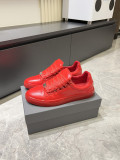 バレンシアガ靴 BALENCIAGA 2026新作 カジュアルシューズ