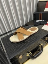 エルメス靴 HERMES 2026新作 ミュール