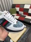 グッチ靴 GUCCI 2026新作 カジュアルシューズ