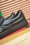 ボッテガヴェネタ靴 BOTTEGA VENETA 2026新作 モカシン
