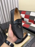 ロロ・ピアーナ靴 Loro Piana 2026新作 カジュアルシューズ