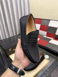 ロロ・ピアーナ靴 Loro Piana 2026新作 カジュアルシューズ