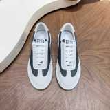 ジバンシィ靴 GIVENCHY 2026新作 スニーカー