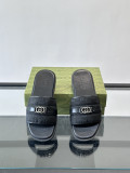 グッチ靴 GUCCI 2026新作 ミュール