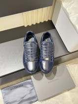 バレンシアガ靴 BALENCIAGA 2026新作 カジュアルシューズ