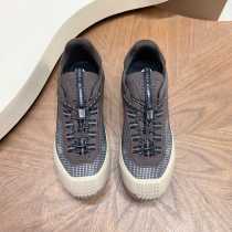 モンクレール靴 MONCLER 2026新作 スニーカー