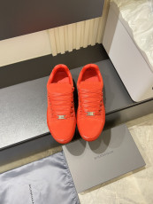 バレンシアガ靴 BALENCIAGA 2026新作 カジュアルシューズ