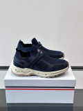 モンクレール靴 MONCLER 2026新作 スニーカー