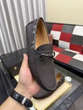 ロロ・ピアーナ靴 Loro Piana 2026新作 カジュアルシューズ
