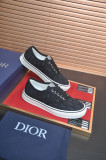 ディオール靴 DIOR 2026新作 カジュアルシューズ
