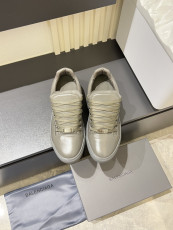 バレンシアガ靴 BALENCIAGA 2026新作 カジュアルシューズ