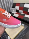ヴァレンティノ靴 VALENTINO 2026新作 カジュアルシューズ