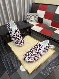 ヴァレンティノ靴 VALENTINO 2026新作 カジュアルシューズ
