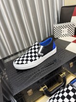 ヴァレンティノ靴 VALENTINO 2026新作 カジュアルシューズ