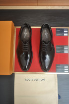 ルイヴィトン靴 LOUIS VUITTON 2026新作 モカシン