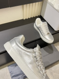 バレンシアガ靴 BALENCIAGA 2026新作 カジュアルシューズ