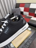 プラダ靴 PRADA 2026新作 スニーカー