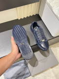 バレンシアガ靴 BALENCIAGA 2026新作 カジュアルシューズ