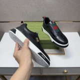 グッチ靴 GUCCI 2026新作 カジュアルシューズ