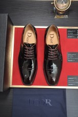 ディオール靴 DIOR 2026新作 モカシン
