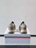 モンクレール靴 MONCLER 2026新作 スニーカー