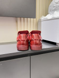 バレンシアガ靴 BALENCIAGA 2026新作 カジュアルシューズ