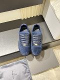 バレンシアガ靴 BALENCIAGA 2026新作 カジュアルシューズ