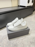 バレンシアガ靴 BALENCIAGA 2026新作 カジュアルシューズ