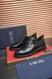ディオール靴 DIOR 2026新作 モカシン